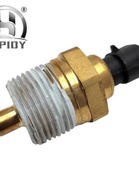 适用于23515251底特律水温传感器