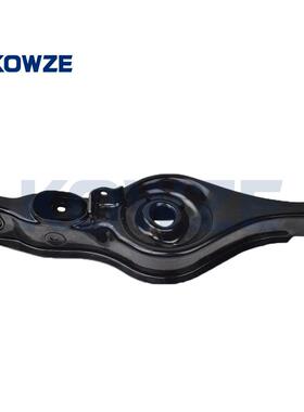 4113A037左悬挂欧蓝德得利卡CV2W CV4W CV5W CW5W CW6W CW8W