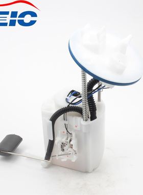 31110-3R100 31110-3R000 31110-2T600 31110-3S400适用于现代