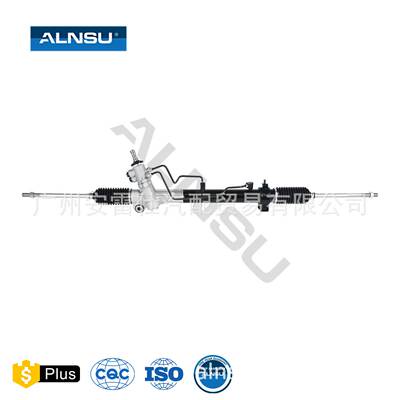 44250-48010 44250-48030 44250-48031适用于RX300 转向器总成