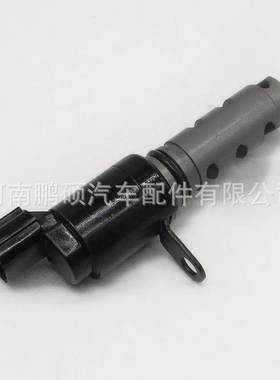 24355-3E000适用现代VVT阀机油控制阀Kia Magentis 06-10 V6 2.7L