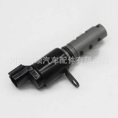24355-3E000适用现代VVT阀机油控制阀Kia Magentis 06-10 V6 2.7L