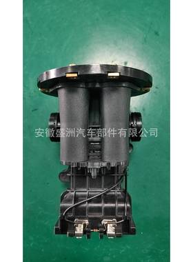 空气流量计传感器MAF Sensor MD118126 适用于三菱E5T01471