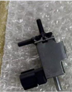 广州盛本 90910-12130 汽车控制电池阀 184600-1960 无圆柱