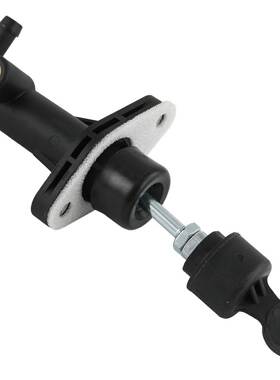 Clutch Slave Cylinder41610-2D100汽车离合分泵适用现代COUPE