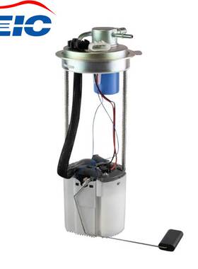 19257093 P77036M E4005M 19256054 19256389  MU1949 MU2142