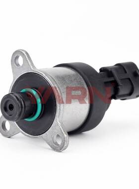 0928400619 燃油计量吸入控制阀