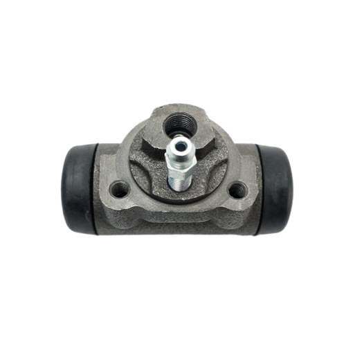 47550-14020汽车制动分泵Wheel Cylinder适用于丰田CELICA