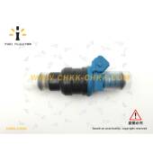 5.0L 喷油嘴 燃油喷射器 适用于保时捷928 0280150706 0280150705