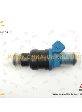 适用于保时捷928 5.0L 喷油嘴 燃油喷射器 0280150706 0280150705