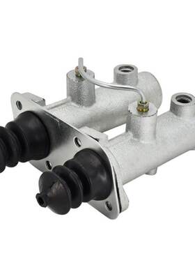 卡特彼勒416C 426C 428C 436C 438C装载机刹车泵123-3426,1233426