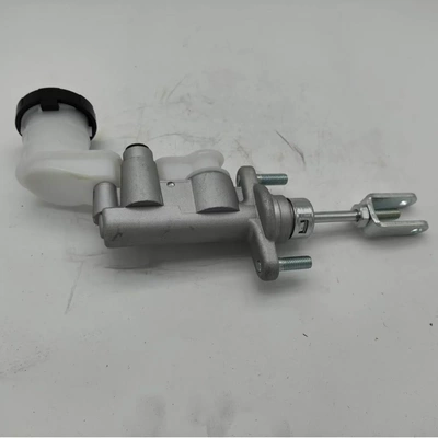 8-97943-432-0,8-97945-438-0 适用于Isuzu D-MAX 离合器总泵