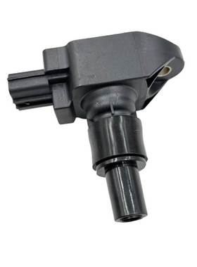 .现货适用马自达RX8(SE17)点火线圈N3H1-18-100 UF501 N3H118100