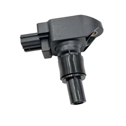 .现货适用马自达RX8(SE17)点火线圈N3H1-18-100 UF501 N3H118100
