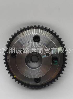 243702E010 24370-2E010 凸轮轴齿轮 适用于现代 起亚汽车配件