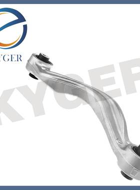 适用于路虎发现神行捷豹左后上摆臂 LR078520 J9C1717 LR073526