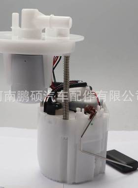 26327947 84100549 13511827 26230038适用别克 雪佛兰燃油泵总成