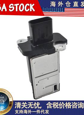 3L3A-12B579-BA空气流量计汽车传感器3L3Z-12B579-BA适用福特