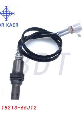 12473738氧传感器234-4388适用于铃木18213-65J12