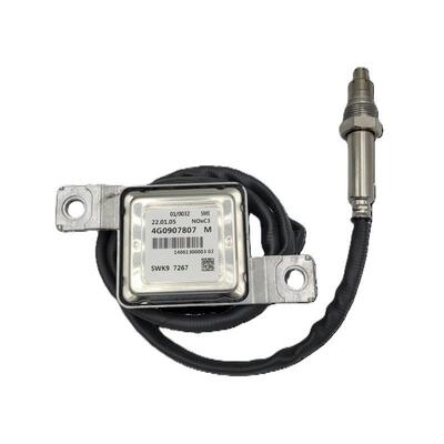 氮氧传感器4G0907807M5WK97267适用于大众奥迪