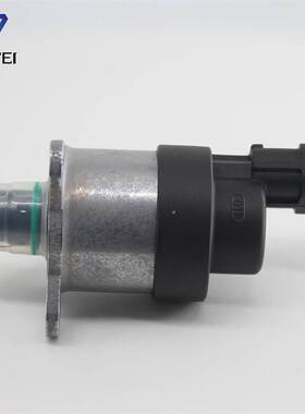 0928400617 0928400535 0928400487燃油计量单元阀1465ZS0130-000