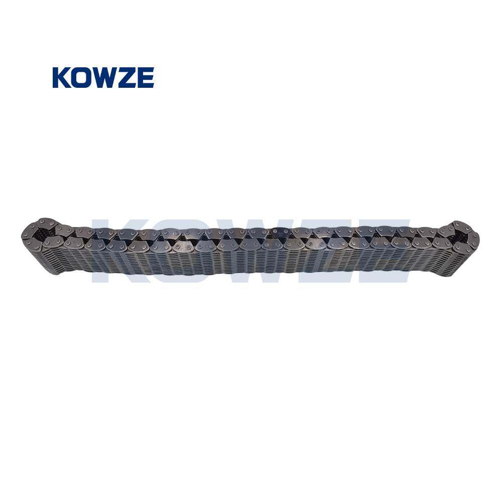 33152-01J00分动箱链条适用尼桑,机械设备,汽修设备,淘宝优惠券,粉丝福利购,淘宝优惠卷