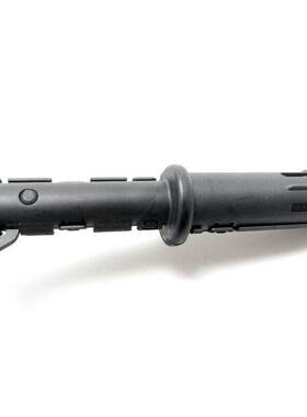 适用奔驰M276-2012-2014Y点火线圈2769063700 2769060501 全新