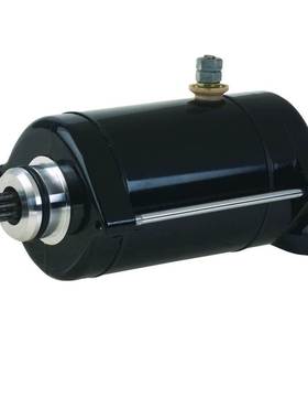 63M81800-00-00  ATV起动机  适用Yaha XL 1200 Wa Runner