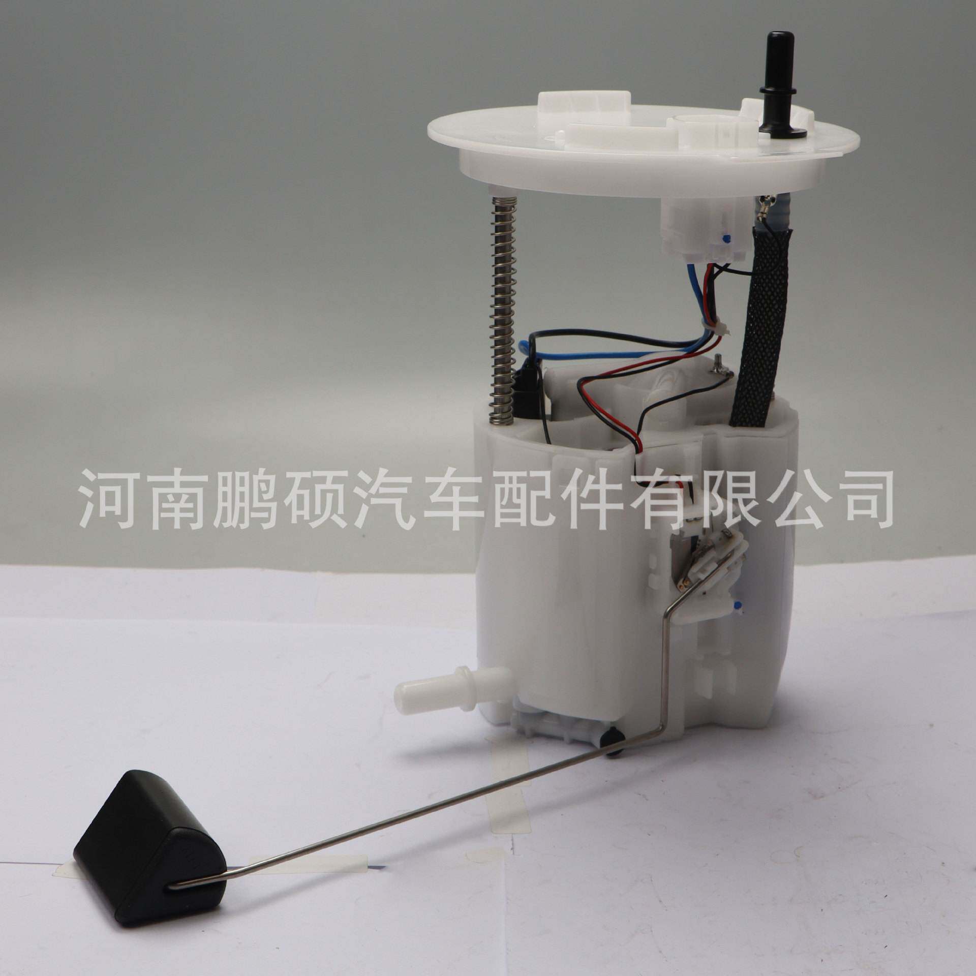 F2G39H307RD F2G3-9H307-ED F2G3-9H307-NB适用于福特燃油泵总成