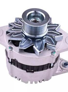 塔塔客车发电机康明斯5263218发电机26021580发电机康明斯发电机