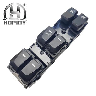 93570-2Z000B193570-2S150,93570-2Z151开关