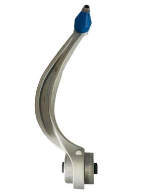 4M0407693E 4M0407693D 适用2011-2017款奥迪A8 D4 下摆臂L弯