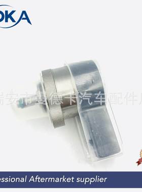 0281002500 0281002732 0281002445 0281002493 0281002241 DRV