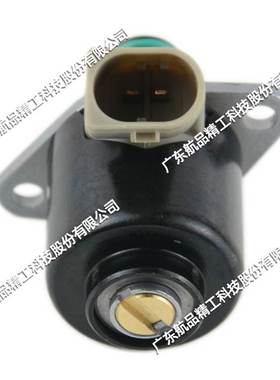 适用奔驰OM651OM646起亚共轨电磁阀6460740384 6460740484全新