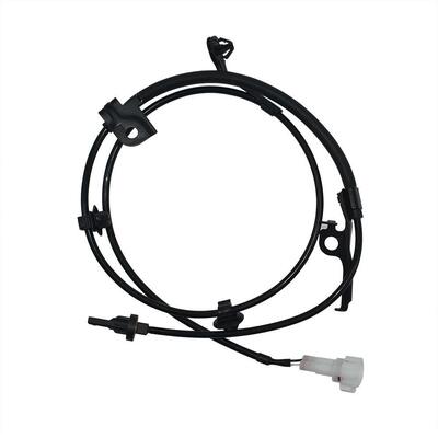 ABS传感器适用于丰田/雅力士汽车改装配件89543-0D020 汽车传感器