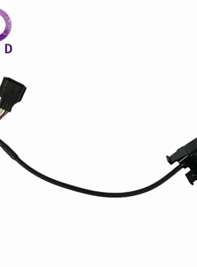 后视摄像头 284427832R 适用雷诺Kadjar 2016-2019