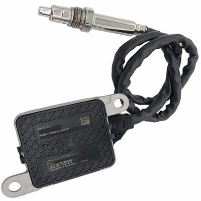 跨境氮氧传感器NOXsensorA0009059112适用于奔驰