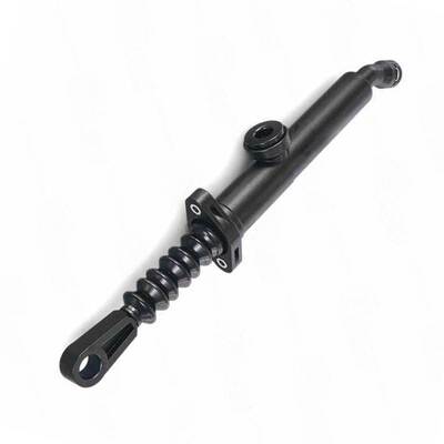 0022951006 汽车卡车离合器总泵 适用于奔驰MERCEDES-BENZ ATEGO