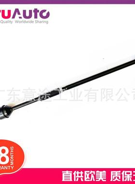 适用捷豹XFXJXK平衡杆稳定连杆C2D5993C2D51044C2D49814