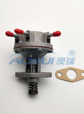 AR229JL;雷|诺系列燃油泵，FUELPUMP;PV3003