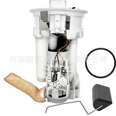 77020-33210 77020-06200 77020-33100适用于丰田燃油泵总成 泵芯