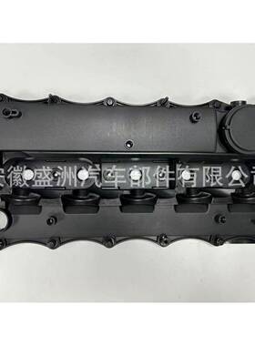 气门室盖BK3Q-6K271-CH适用于福特FORD RANGER 3.2 BPZ-FR-012