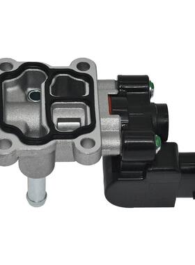 汽车怠速马达 18137-83E01 适用于铃木汽车 现货 配件