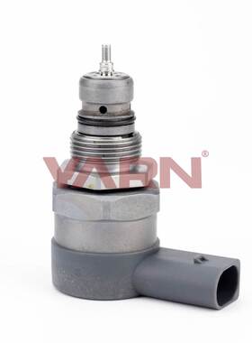 共轨DRV阀 计量阀0281002858