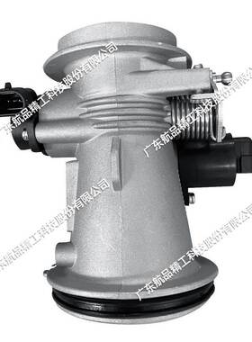 适用于雷诺节气门8200908869 82006282611 H7700273699全新保一年