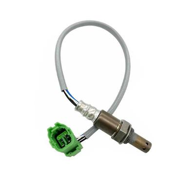 跨境氧传感器18213-80J00,234-9033OxygenO2Sensor