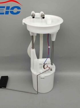 WQB100440 E8388M ESR3926 PRC9409 适用于路虎发现