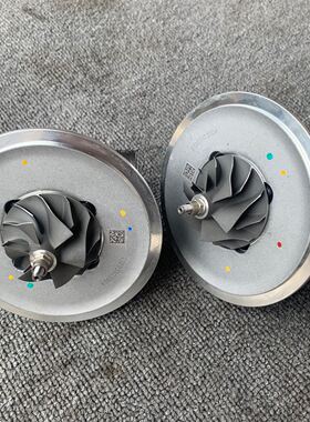 适用079145721 722A 079145703 704E 079145721 722F奥迪宾利机芯