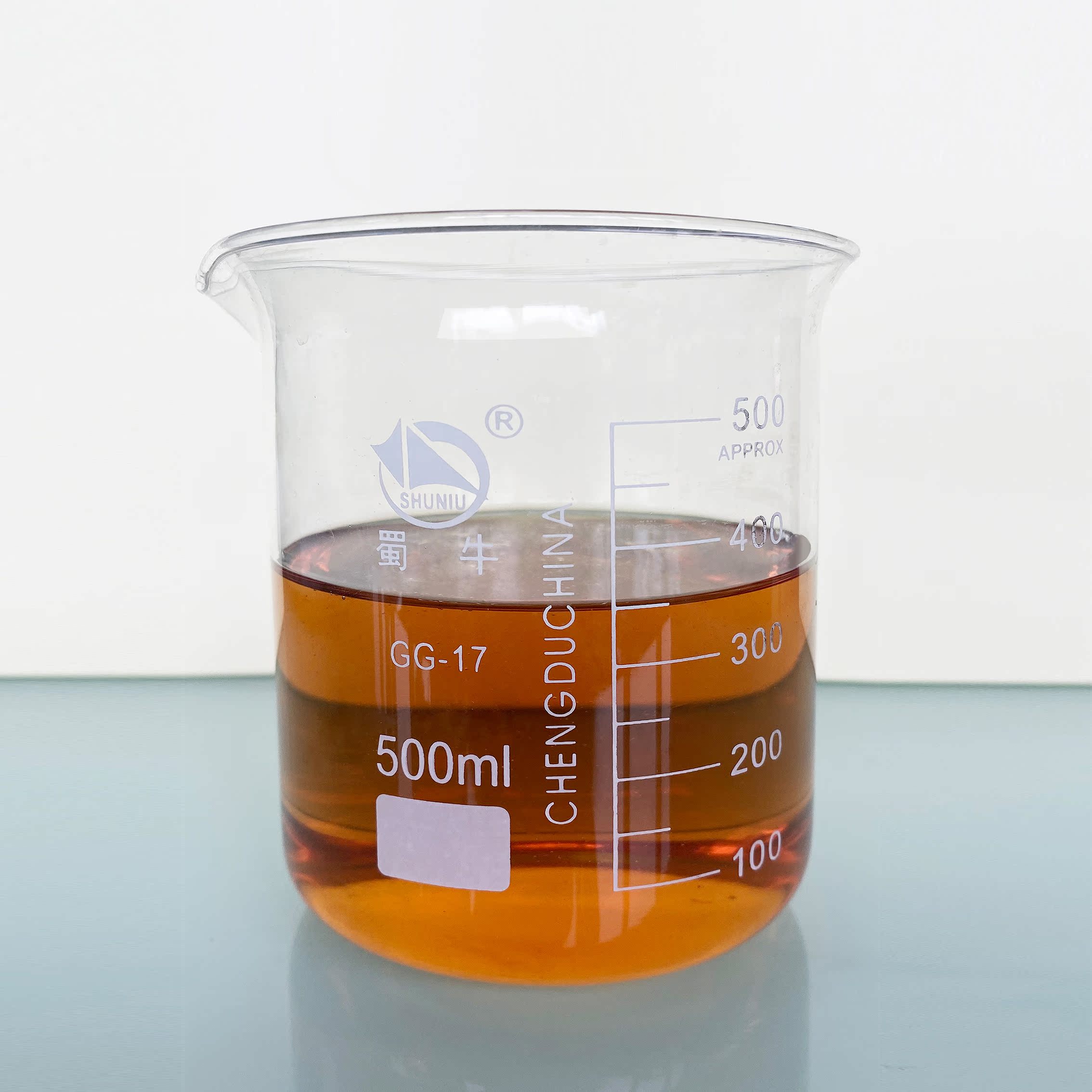 8H高性能聚羧酸酯类减水剂混凝土增强剂UHPC耐火材料浇注料分散剂