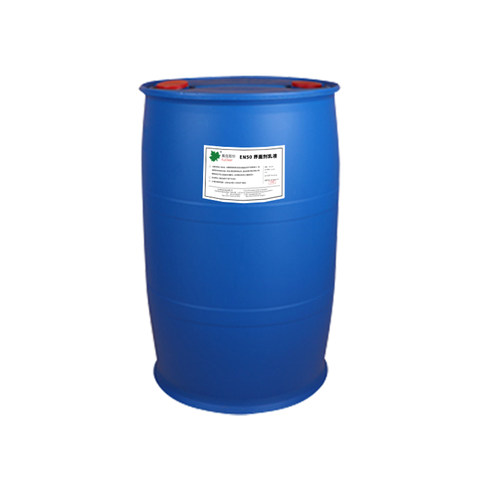 弗克股份界面剂乳液制备简单便捷